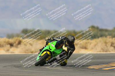 media/Jan-18-2024-Racers Edge (Thu) [[008952c709]]/B Group/Session 2 (Turn 16)/